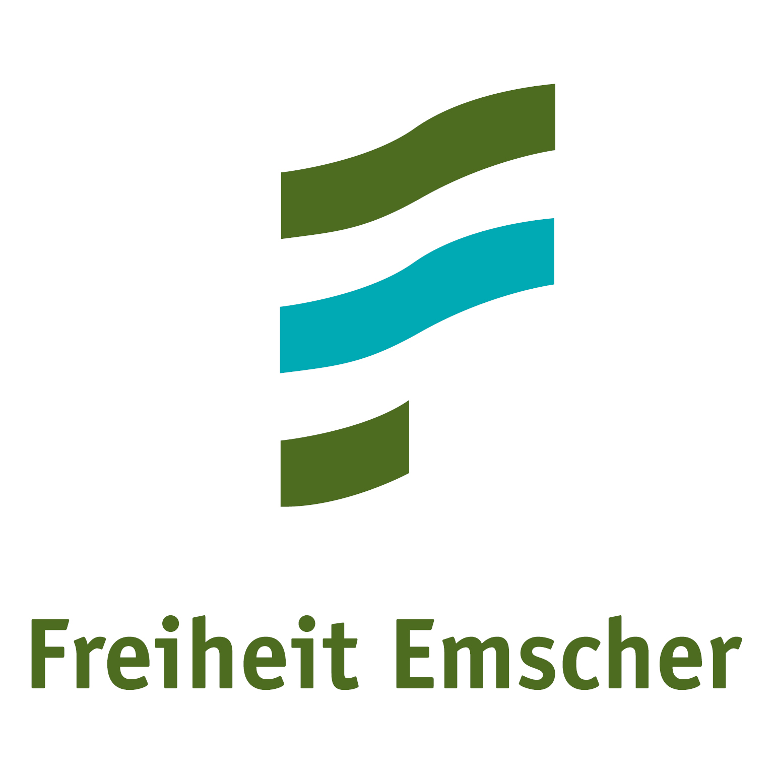 Logo Freiheit Emscher